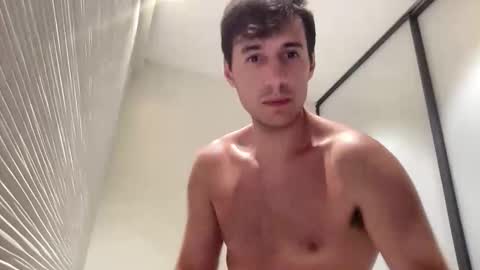 Mark19 online show from 02.07.26