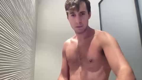 Mark19 online show from 02.12.26