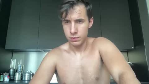 Snapshot of markwestdala chatting on 03.24.26 Mark19 online show from 03.24.26