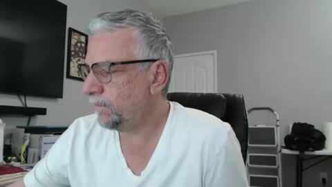 Snapshot of marky0029 chatting on 03.22.26 marky0029 online show from 03.22.26