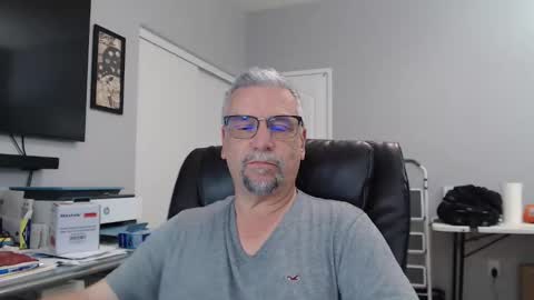 Snapshot of marky0029 chatting on 03.23.26 marky0029 online show from 03.23.26