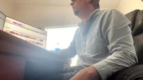 Snapshot of marky0029 chatting on 03.24.26 marky0029 online show from 03.24.26