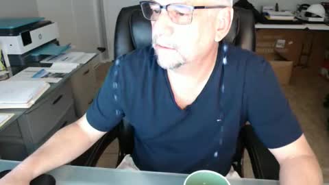 Snapshot of marky0029 chatting on 05.24.26 marky0029 online show from 05.24.26