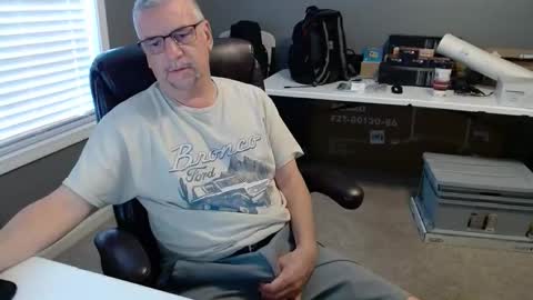 Snapshot of marky0029 chatting on 05.28.26 marky0029 online show from 05.28.26