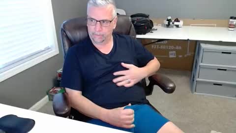 Snapshot of marky0029 chatting on 06.04.26 marky0029 online show from 06.04.26