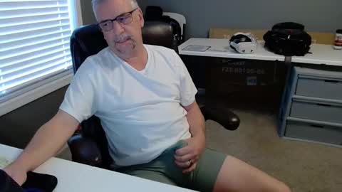 Snapshot of marky0029 chatting on 06.05.26 marky0029 online show from 06.05.26