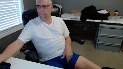 Snapshot of marky0029 chatting on 06.09.26 marky0029 online show from 06.09.26