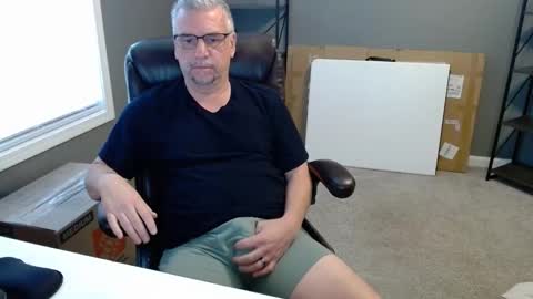 Snapshot of marky0029 chatting on 06.11.26 marky0029 online show from 06.11.26