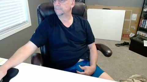 Snapshot of marky0029 chatting on 06.12.26 marky0029 online show from 06.12.26