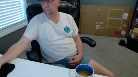 Snapshot of marky0029 chatting on 06.15.26 marky0029 online show from 06.15.26