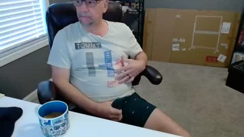 Snapshot of marky0029 chatting on 06.16.26 marky0029 online show from 06.16.26