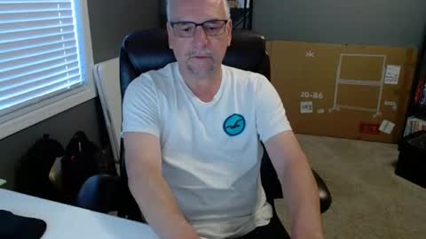 Snapshot of marky0029 chatting on 06.29.26 marky0029 online show from 06.29.26