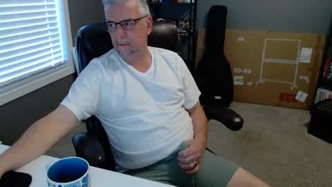 Snapshot of marky0029 chatting on 07.01.26 marky0029 online show from 07.01.26