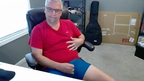 Snapshot of marky0029 chatting on 07.06.26 marky0029 online show from 07.06.26