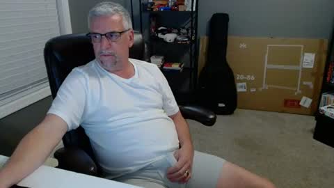 Snapshot of marky0029 chatting on 07.09.26 marky0029 online show from 07.09.26