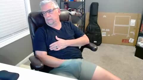 Snapshot of marky0029 chatting on 07.10.26 marky0029 online show from 07.10.26