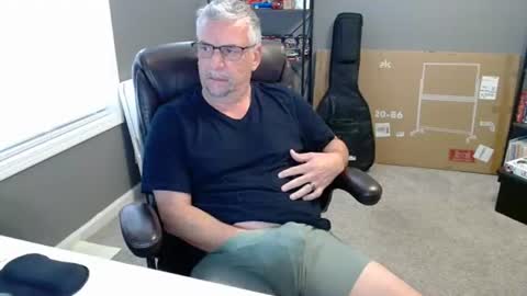 Snapshot of marky0029 chatting on 07.10.26 marky0029 online show from 07.10.26