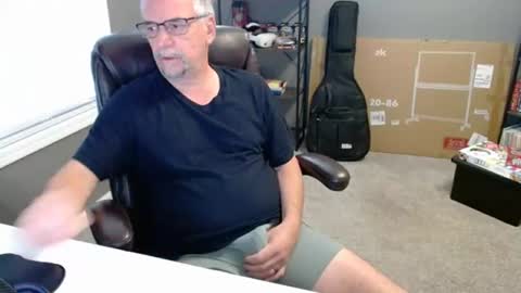 Snapshot of marky0029 chatting on 07.20.26 marky0029 online show from 07.20.26