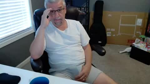 Snapshot of marky0029 chatting on 07.28.26 marky0029 online show from 07.28.26