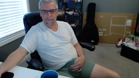Snapshot of marky0029 chatting on 07.29.26 marky0029 online show from 07.29.26