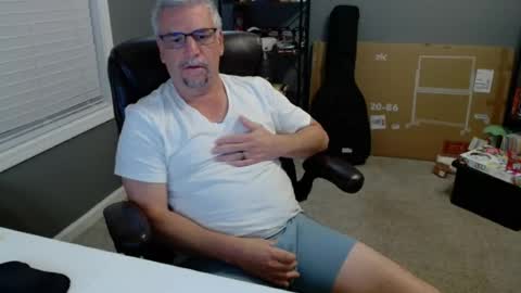 Snapshot of marky0029 chatting on 07.30.26 marky0029 online show from 07.30.26