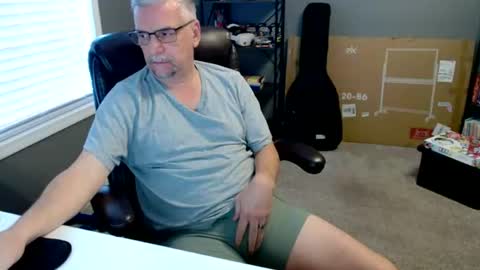 Snapshot of marky0029 chatting on 08.03.26 marky0029 online show from 08.03.26