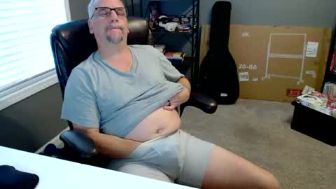 Snapshot of marky0029 chatting on 08.04.26 marky0029 online show from 08.04.26