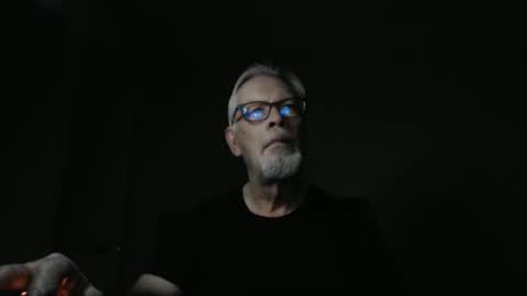 Snapshot of marky1954 chatting on 02.05.26 markedman online show from 02.05.26