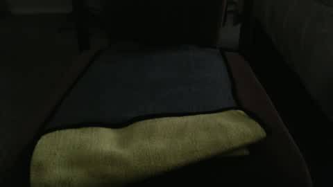 Snapshot of marky1954 chatting on 05.17.26 markedman online show from 05.17.26