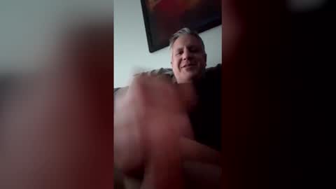 marky222111670484 online show from 03.27.26