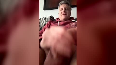 marky222111670484 online show from 03.29.26