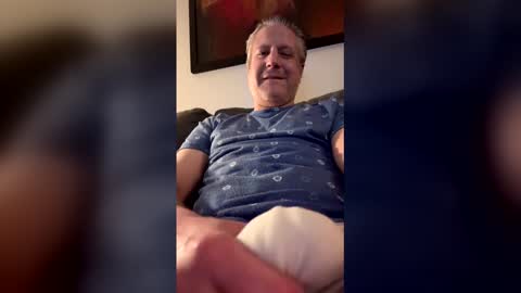 Snapshot of marky222111670484 chatting on 05.24.26 marky222111670484 online show from 05.24.26