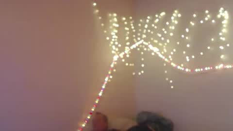 Snapshot of markymark101825061 chatting on 01.11.25 markymark101825061 online show from 01.11.25