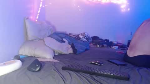 Snapshot of markymark101825061 chatting on 01.23.25 markymark101825061 online show from 01.23.25