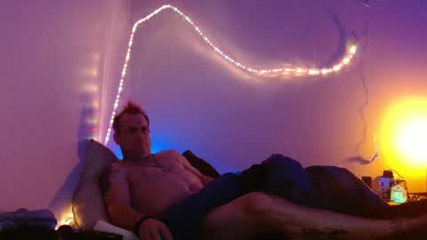 Snapshot of markymark101825061 chatting on 02.02.25 markymark101825061 online show from 02.02.25