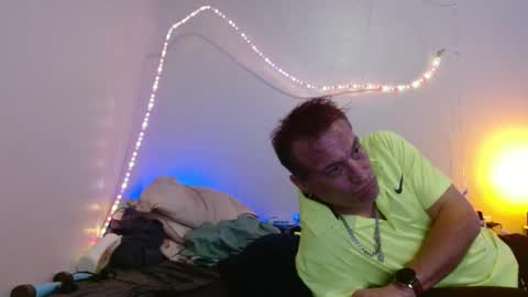 Snapshot of markymark101825061 chatting on 02.07.25 markymark101825061 online show from 02.07.25