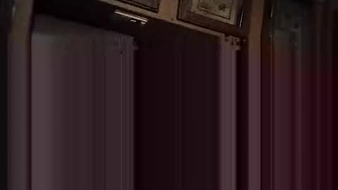 markymark101825061 online show from 12.15.25