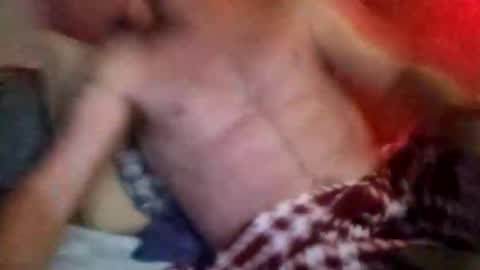 markymark101825061 online show from 01.06.26