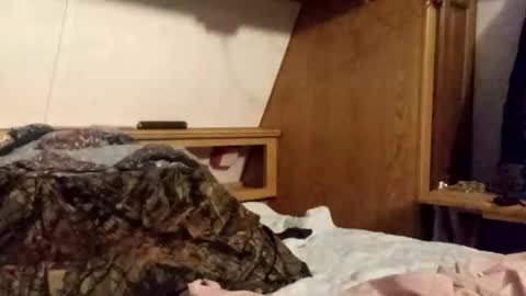 markymark101825061 online show from 01.15.26