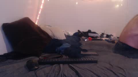 Snapshot of markymark515 chatting on 02.28.25 MarkyMark7169 online show from 02.28.25