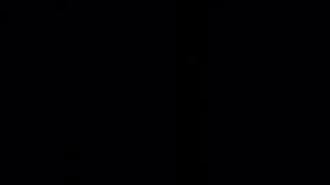 markyymarc online show from 02.03.26