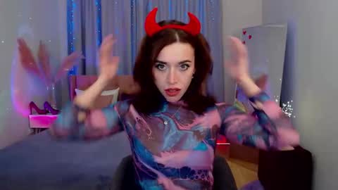 MarlaDewis online show from 11.23.25