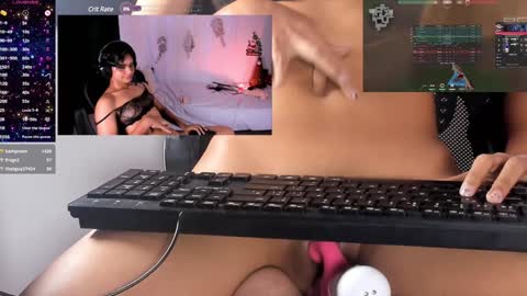 Marlena online show from 12.31.24