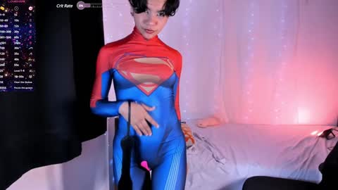 Marlena online show from 01.30.25