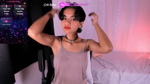 Marlena online show from 02.08.25