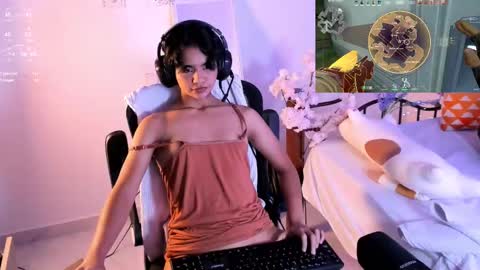 Marlena online show from 03.11.25