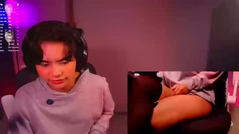 Marlena online show from 09.11.25