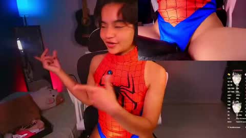 Marlena online show from 09.18.25