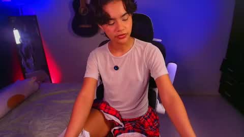 Marlena online show from 09.19.25