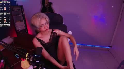 Marlena online show from 10.28.25